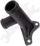 APDTY 013064 Engine Coolant Water Outlet