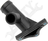 APDTY 013064 Engine Coolant Water Outlet