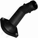 APDTY 013072 Water Outlet And Gasket