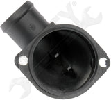APDTY 013094 Water Outlet
