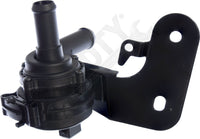 APDTY 013112 Hybrid Drive MECS Coolant Water Pump