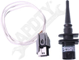 APDTY 013131 Outdoor Air Temperature Sensor