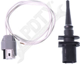 APDTY 013131 Outdoor Air Temperature Sensor