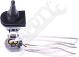 APDTY 013131 Outdoor Air Temperature Sensor