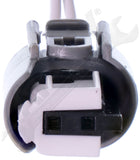 APDTY 013131 Outdoor Air Temperature Sensor