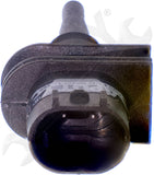 APDTY 013131 Outdoor Air Temperature Sensor