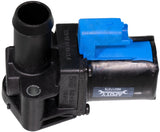 APDTY 141387 Engine Coolant Bypass Valve
