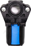 APDTY 141387 Engine Coolant Bypass Valve