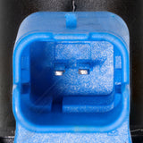 APDTY 141387 Engine Coolant Bypass Valve