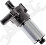 APDTY 013185 Engine Auxiliary Water Coolant Recirculation Pump