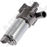 APDTY 013185 Engine Auxiliary Water Coolant Recirculation Pump