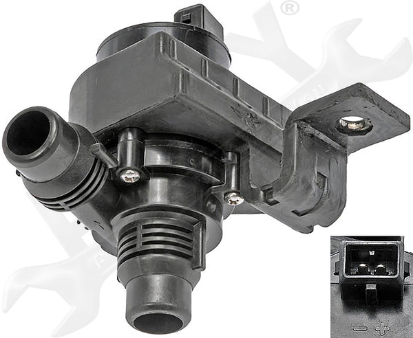 APDTY 013187 Auxiliary Coolant Pump