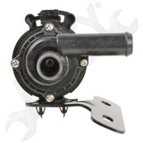 APDTY 013196 Engine Auxiliary Water Coolant Pump
