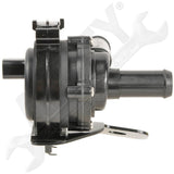 APDTY 013196 Engine Auxiliary Water Coolant Pump