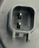 APDTY 013196 Engine Auxiliary Water Coolant Pump