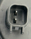 APDTY 013196 Engine Auxiliary Water Coolant Pump