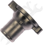 APDTY 013322 Coolant Water Outlet Housing With Gasket