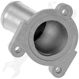 APDTY 013325 Coolant Thermostat Housing