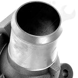 APDTY 013325 Coolant Thermostat Housing