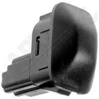 APDTY 013329 Climate Control Ambient Light Sensor