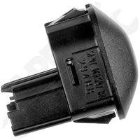 APDTY 013329 Climate Control Ambient Light Sensor