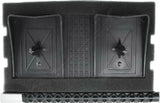 APDTY 013335 Blend Door Repair Kit With Instructions