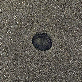 APDTY 141978 Blend Door Repair Kit