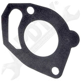 APDTY 013417 Engine Coolant Thermostat Housing Replaces 53006192