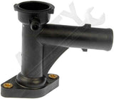 APDTY 013419 Coolant Thermostat Housing