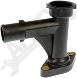 APDTY 013419 Coolant Thermostat Housing