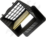 APDTY 013422 Blend Door Repair Kit