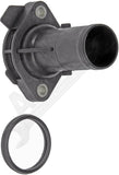 APDTY 013424 Water Outlet with Gasket