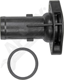 APDTY 013424 Water Outlet with Gasket