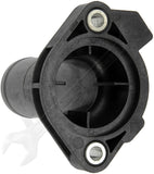 APDTY 013424 Water Outlet with Gasket