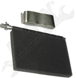 APDTY 013432 Blend Door Repair Kit