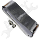 APDTY 013432 Blend Door Repair Kit