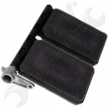 APDTY 013435 Blend Door Repair Kit - Blend Door Replaces 5073964AA, 68078418AA