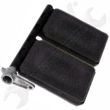 APDTY 013435 Blend Door Repair Kit - Blend Door Replaces 5073964AA, 68078418AA