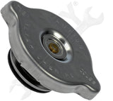 APDTY 0136313 Heavy Duty Fluid Reservoir Cap