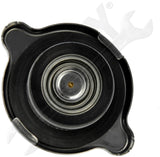 APDTY 0136313 Heavy Duty Fluid Reservoir Cap