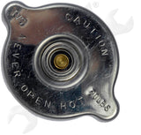 APDTY 0136313 Heavy Duty Fluid Reservoir Cap