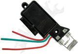 APDTY 013817 Windshield Wiper Linkage