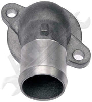 APDTY 013900 Water Outlet With Gasket