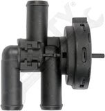 APDTY 013910 H Valve