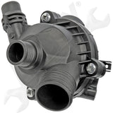APDTY 013927 Integrated Thermostat Housing Assembly With Sensor