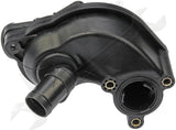 APDTY 013971 Coolant Thermostat Housing Assembly