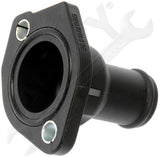 APDTY 013998 Coolant Flange With Gasket