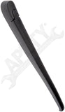 APDTY 0141140 Rear Window Wiper Arm Replaces 988112E000, 988112E500