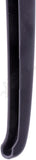 APDTY 0141140 Rear Window Wiper Arm Replaces 988112E000, 988112E500
