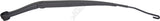 APDTY 0141446 Windshield Wiper Arm Front Right Passenger Replaces 983203L000